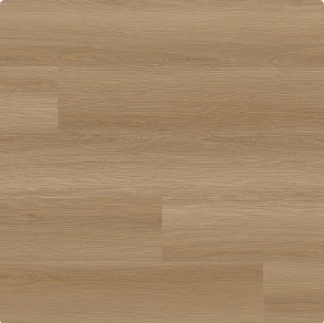 Laurel Reserve Cabana - vinyl flooring